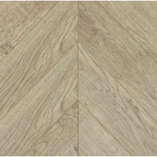 Ламинат Woodstyle Chevron ДУБ ЭЛЕФАНТ